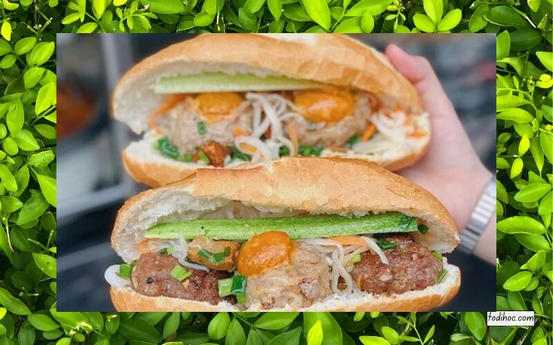 Hạnh phúc của chúng ta khác nhau 2